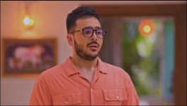Kyunki Papa Kehte Hain - 26th September 2026